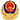 pjzjyj.com备案号